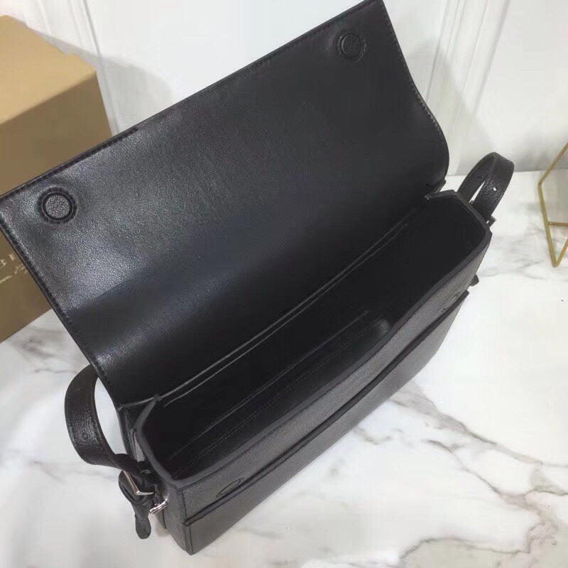 ELE Fashion -BBR Bags - 1628