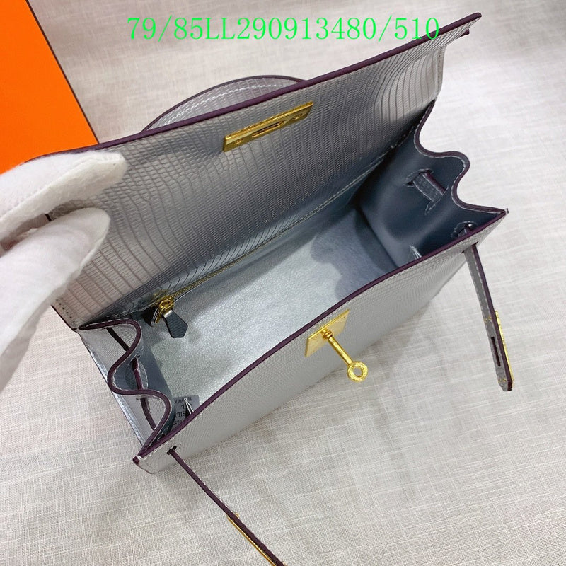 Glami - HMS Bags - 1039