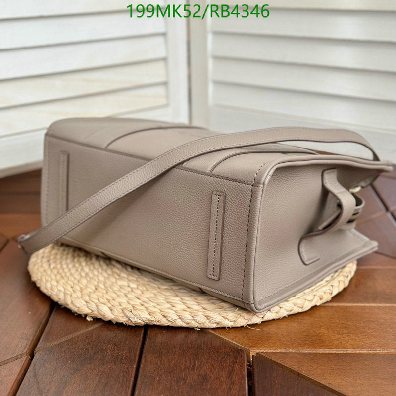 SAMC - MOJ Bags - 060