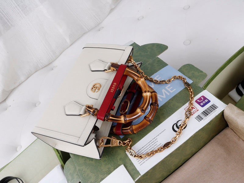 Glami-i GUKI Women Bags - 460