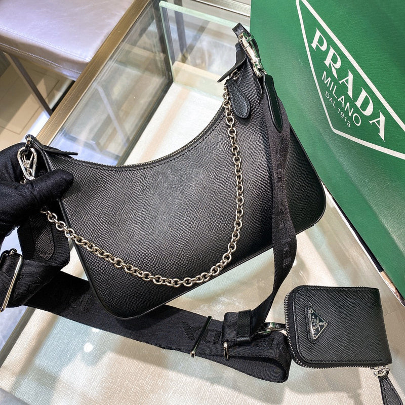 Glami-is - PD Lady Bags - 379