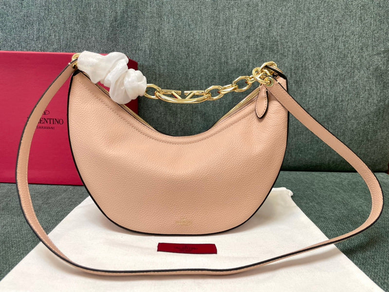 Glamy - VEL Bags - 057