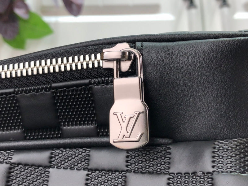 GlamI Lu-Vi bags - 2821