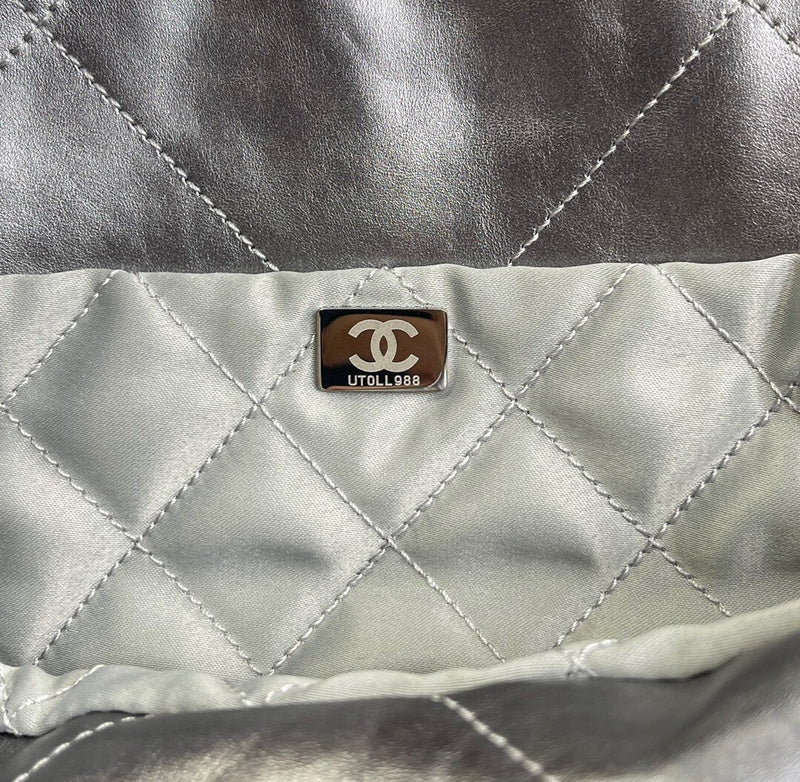 glamy - CHL Bags - 2974