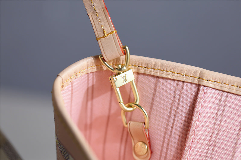 Glami GlamI Lu-Vi bags - 8086