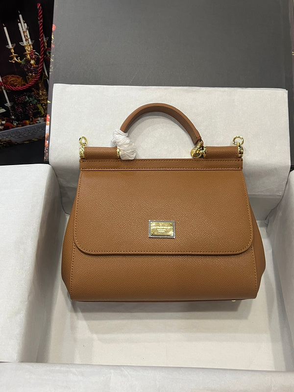 Glamy - DG bag - 350