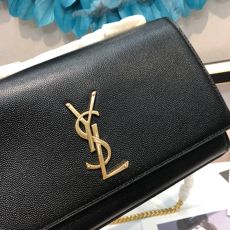 Glamy - YLS Bags - 093