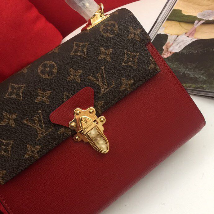 Glami- Glami- Lu-Vi bags - 3682