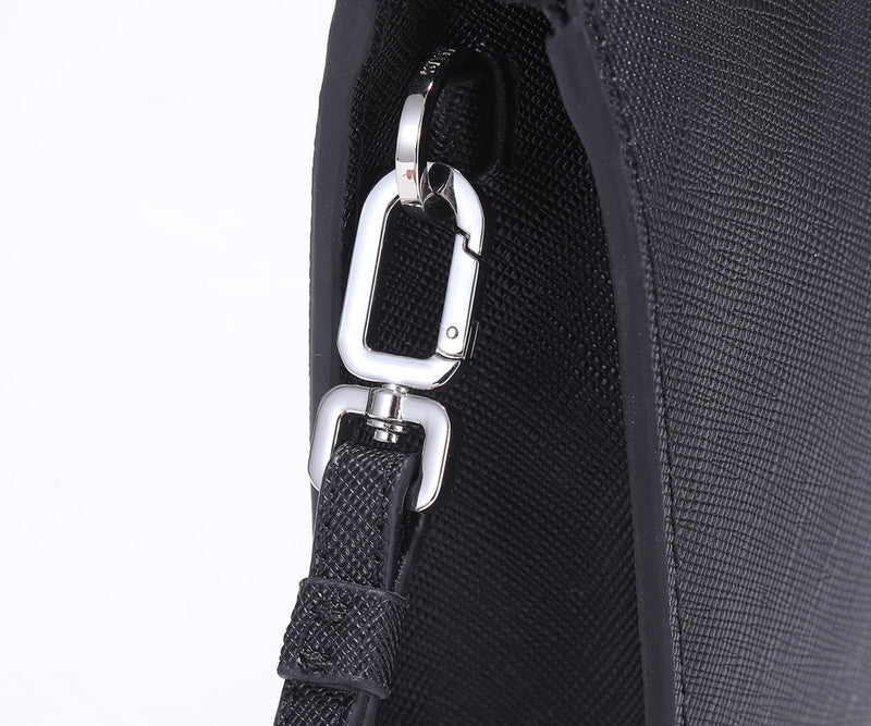 Glamy - PD Bags - 618