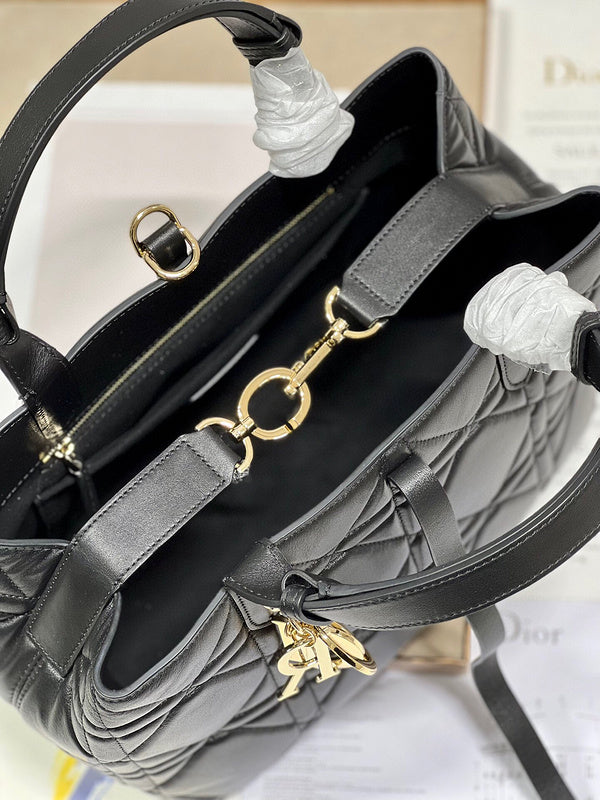 Chanel Bags