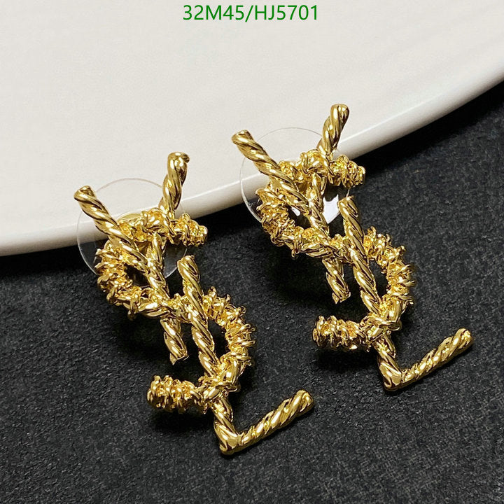 SAMC - YLS Jewelry - 051