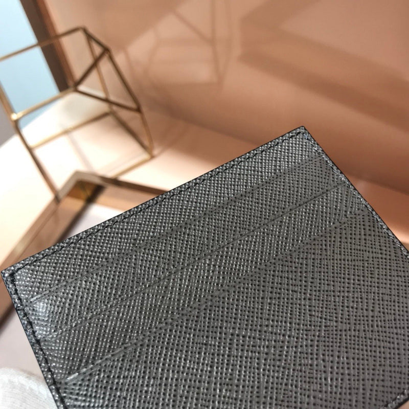 Glami-i - PD Wallets - 145