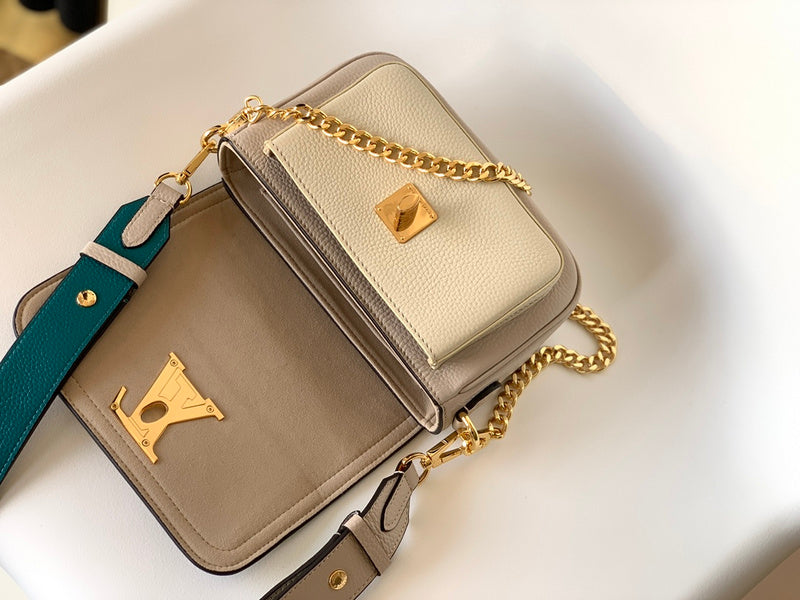Glami-i LOV Lady Bags - 590
