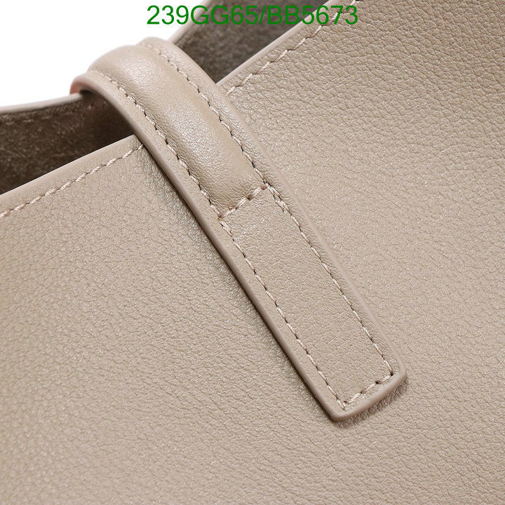 SAMC - YLS Bags - 029