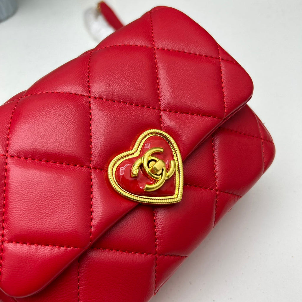 EN - New Arrival Bags CHL 562