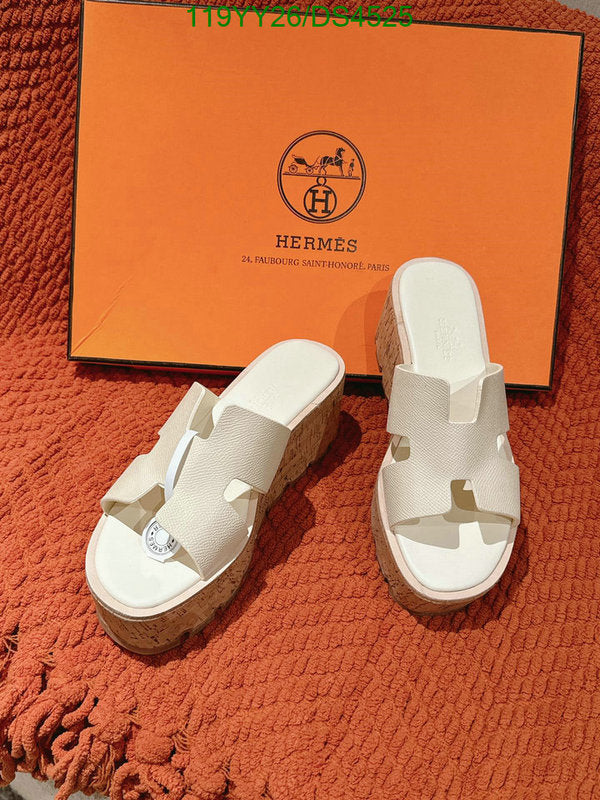 SAMC - HMS Women Shoes - 030