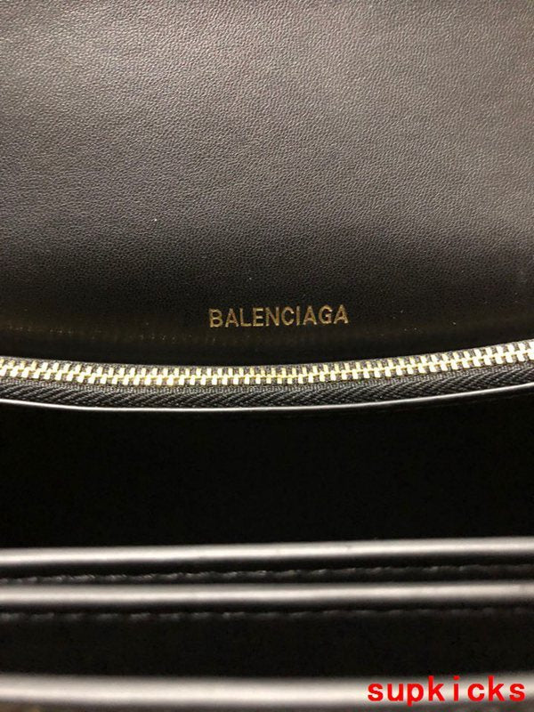 Glami- - BG Hourglass Bags - 061