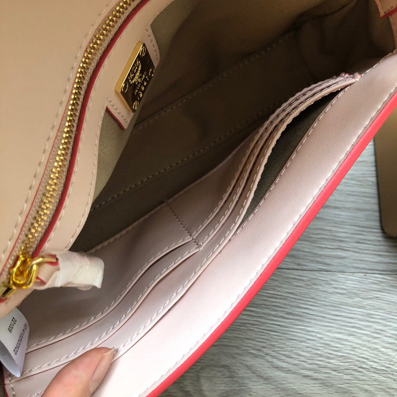 Satchel Bags - MC Bags - 315