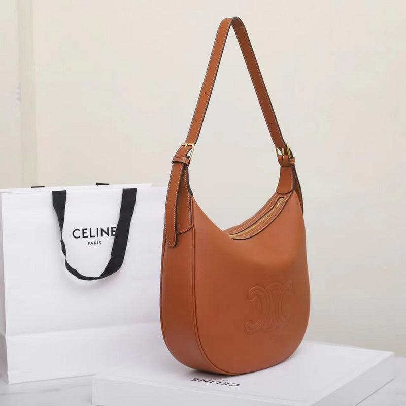 Glamy - COL Bags - 292