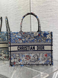 BLUSH BAGZ - Dior Bags - 1753