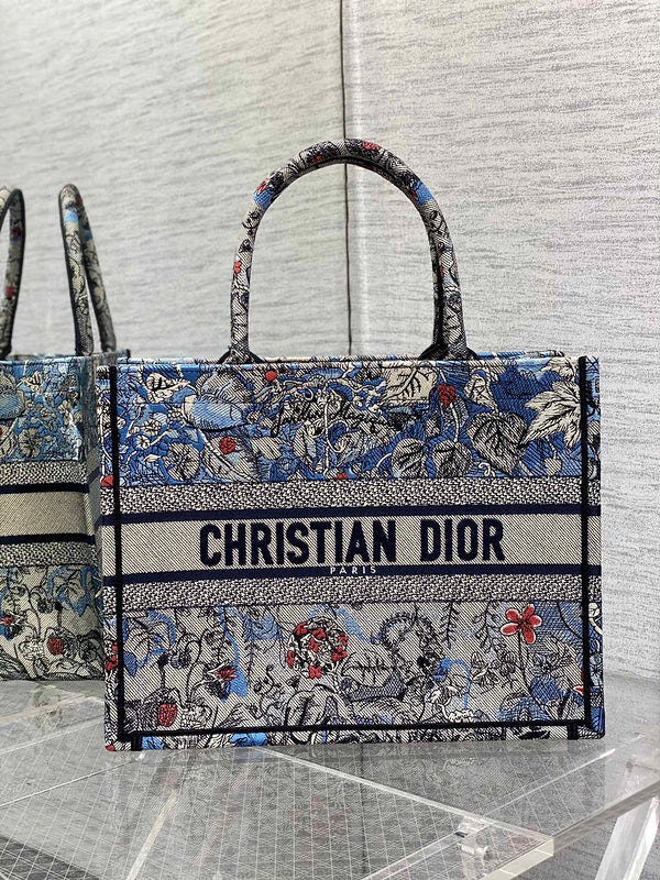 BLUSH BAGZ - Dior Bags - 1753