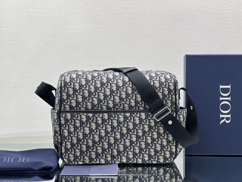 Glami- - DOR Bags - 378