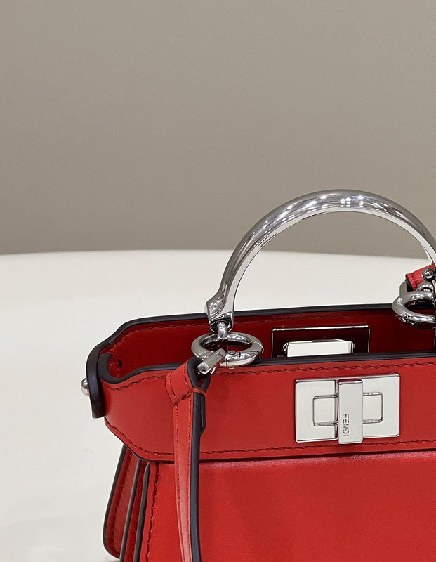 Glami - GlamiE Bags - 274