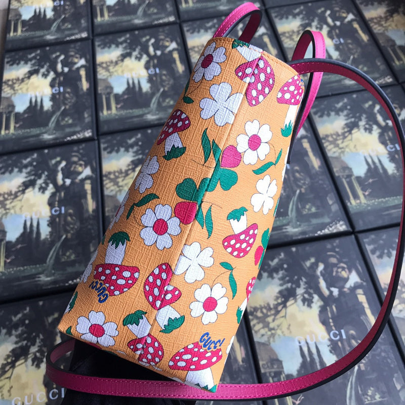 Satchel Bags - GCI Bags - 7168