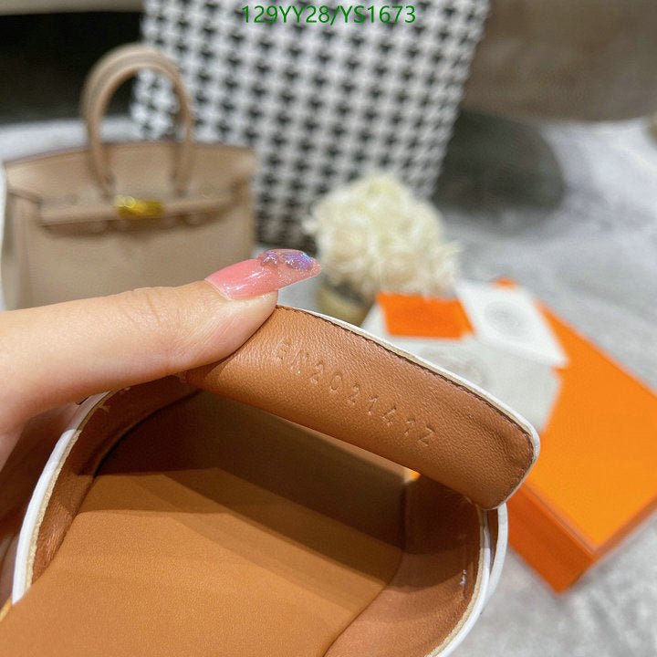 SAMC - HMS Women Shoes - 537