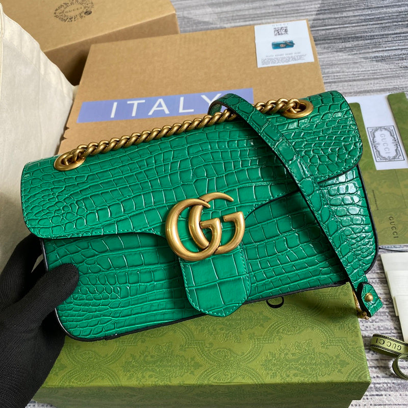 Glami - Glami Bags - 1806
