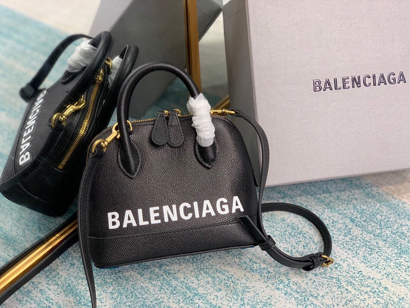 Glami-i - BG Lady Bags - 374