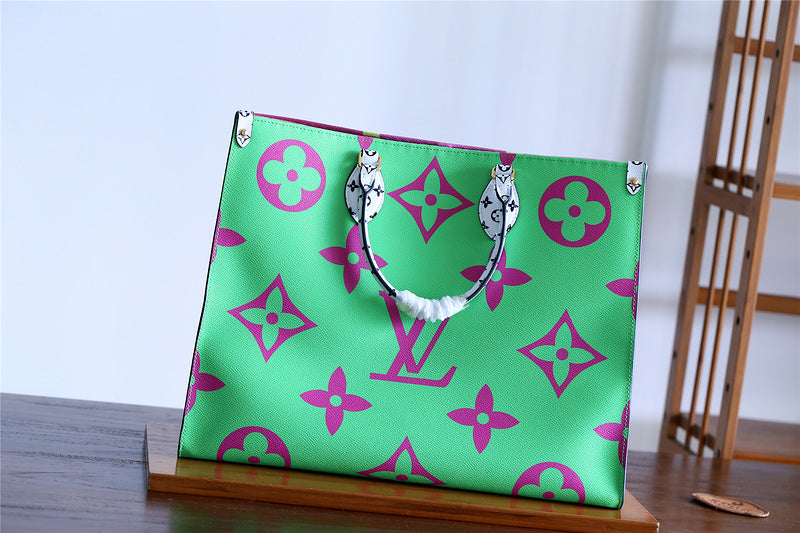 Glami-i LOV Lady Bags - 2207