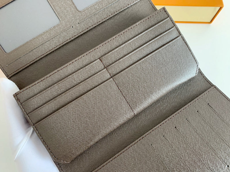 Satchel Bags - VL Bags - 3859