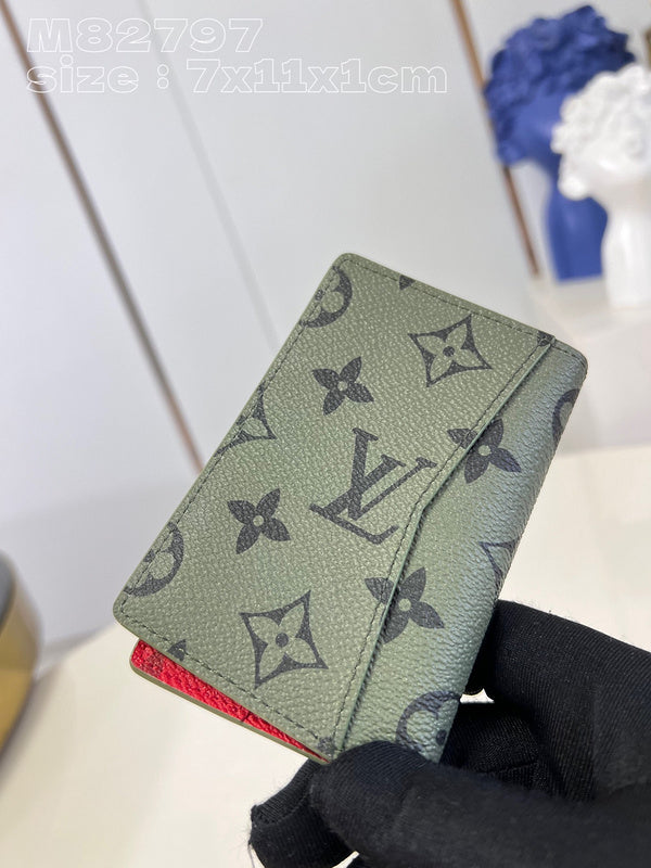 Glamy - LOV Bags - 263