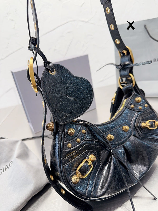 ELE Fashion - BGA Bags - 1568