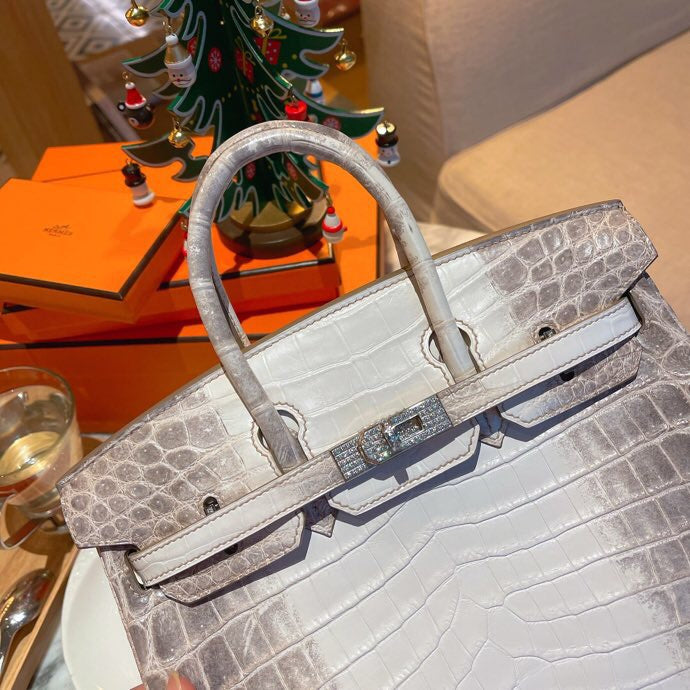 Glami - HMS Bags - 2264