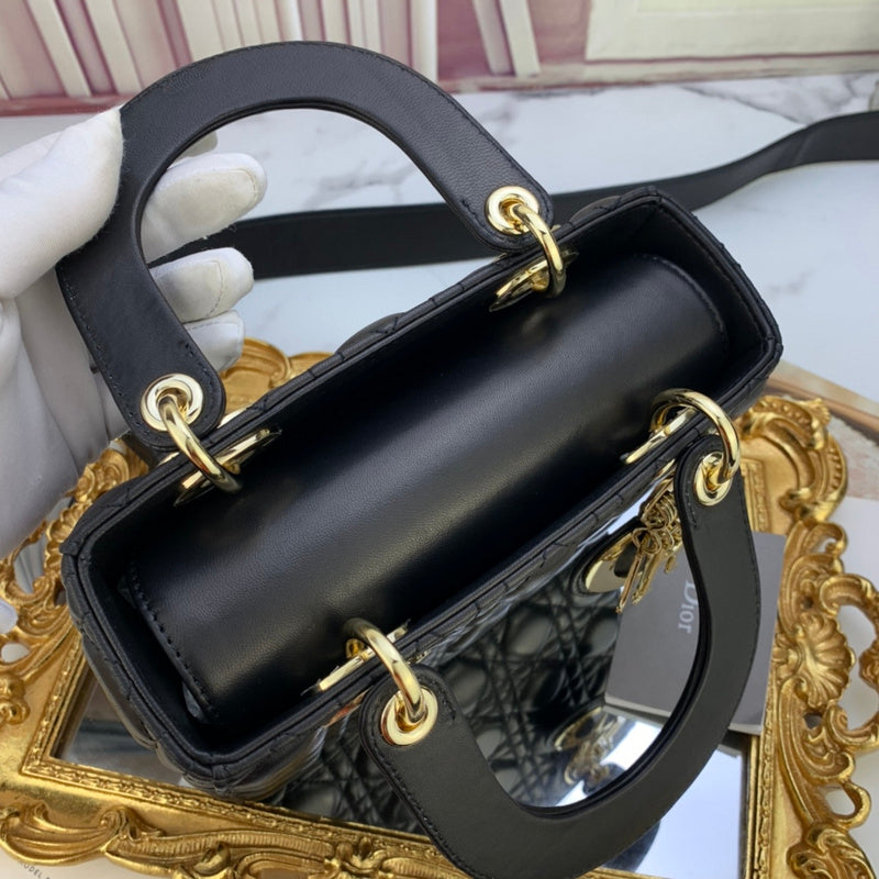 Satchel Bags - DOR Bags - 225