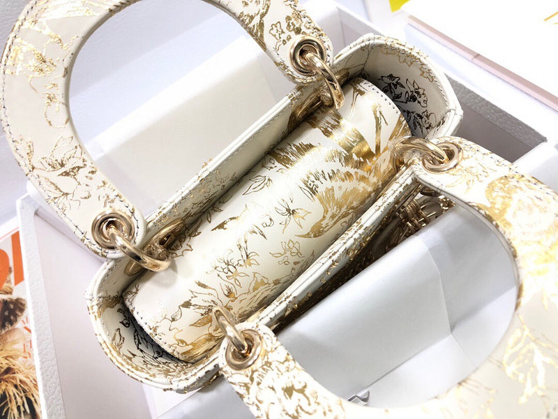 Glami - GLAMIr Bags - 781