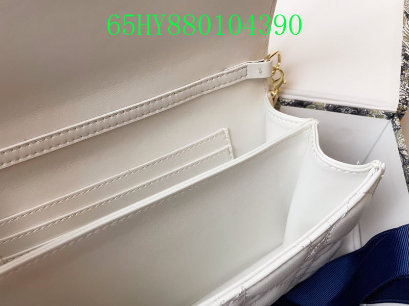 Glami - DOR Bags - 926