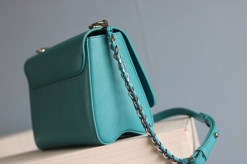 Satchel Bags - VL Bags - 2231