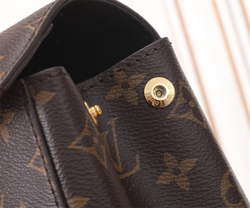 Glami - LOV Bags - 220