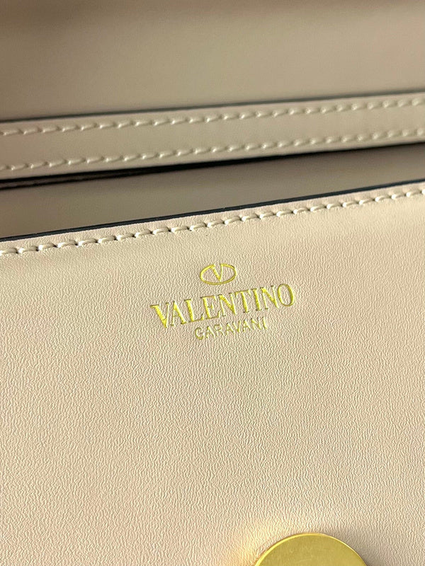 Glami Fashion - VLN Bags - 042