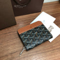 Glami-i - GYO Wallets - 059
