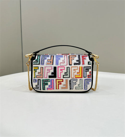 Glami - FDE Bags - 012