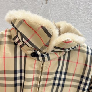 SAMC - Mix Jackets - 255