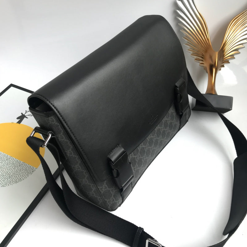 Satchel Bags - GCI Bags - 2400