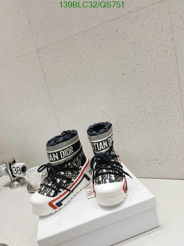 SAMCC - DOR Women Shoes - 1706