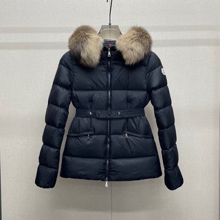 SAMC - Mix Jackets - 099