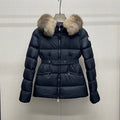 SAMC - Mix Jackets - 099