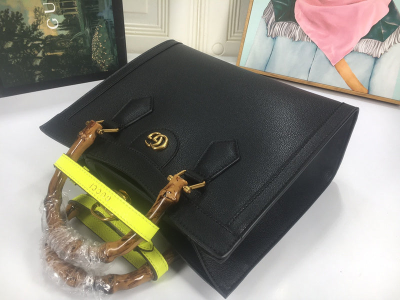 Satchel Bags - GCI Bags - 1982